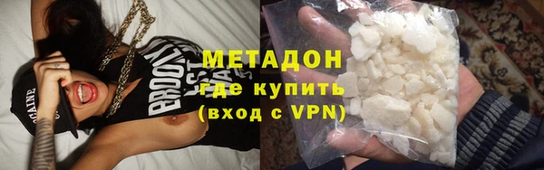 шишки Корсаков