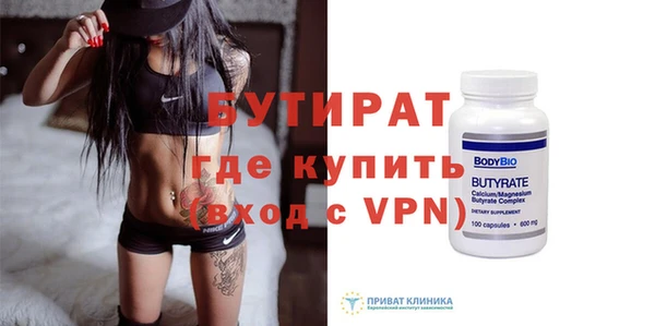 шишки Корсаков