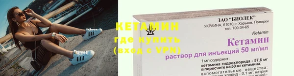 ГАЛЛЮЦИНОГЕННЫЕ ГРИБЫ Коряжма