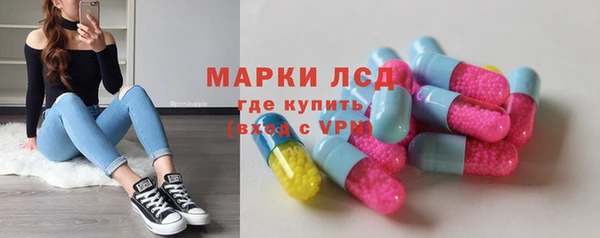 ГАЛЛЮЦИНОГЕННЫЕ ГРИБЫ Коряжма