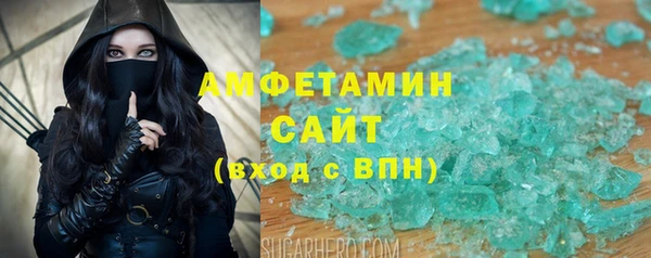 шишки Корсаков